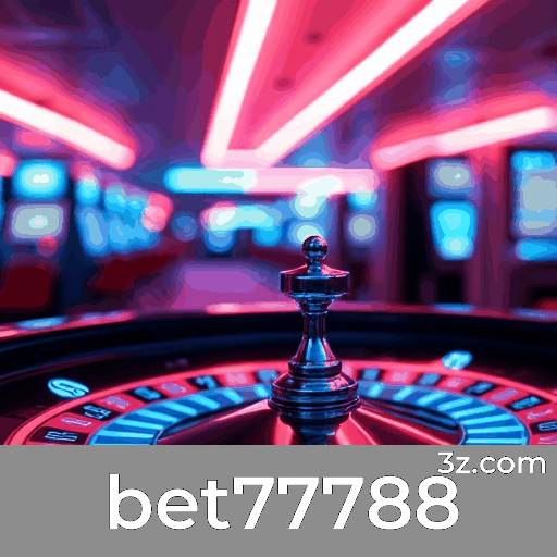 bet77788 ssl image